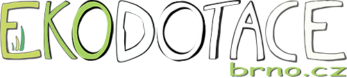 logo-ekodotace